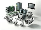 automation spare parts