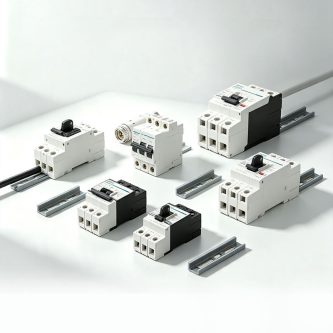 circuit breaker