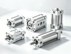 circuit breakers
