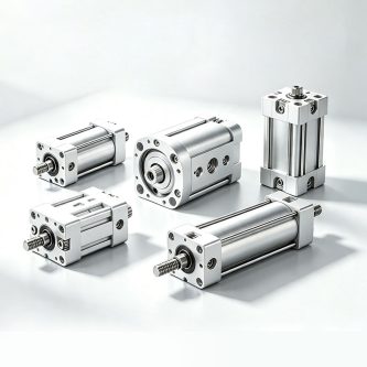 cylinder