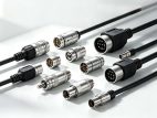 industrial connectors