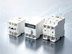 industrial relays