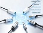 industrial sensors