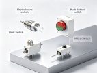 industrial switches