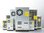 switching power supplies